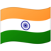 Kabupaten Madiunw88 betPresiden India dipilih melalui pemungutan suara dari Dewan Parlemen dan badan legislatif negara bagian